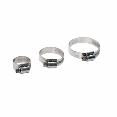 FIP FASCETTA STRINGITUBO 130-165