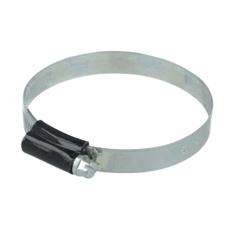 FIP FASCETTA STRINGITUB 87-112 L12mm