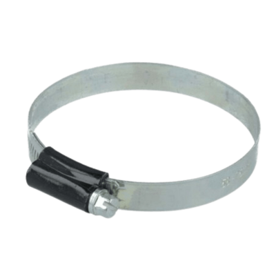 FIP FASCETTA STRINGITUB 87-112 L12mm