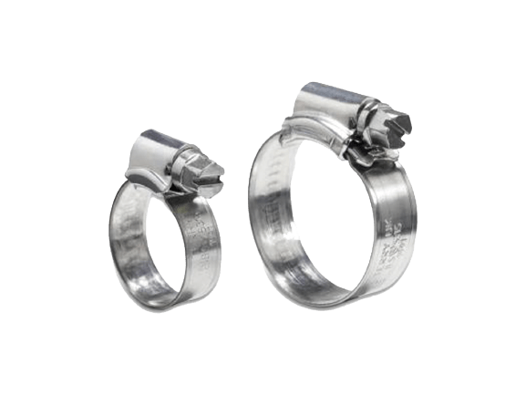 FIP FASCETTA STRINGITUBO 175-205