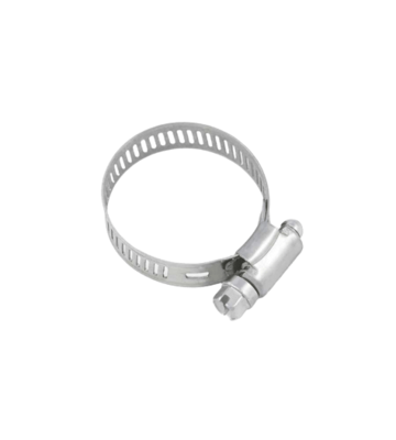 FIP FASCETTA STRINGITUBO 15-24