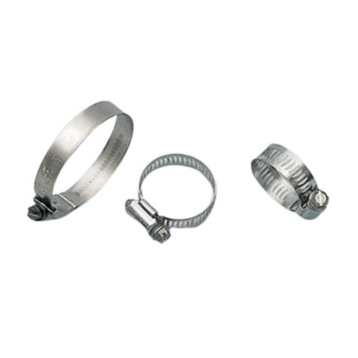 FIP FASCETTA STRINGITUBO 150-180