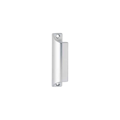 HOPPE MANIGLIETTA 430 PORTE BALCONE CONFEZIOINE 10PZ