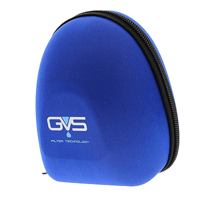 GVS MARSUPIO PER MASCHERA P3 ELIPSE
