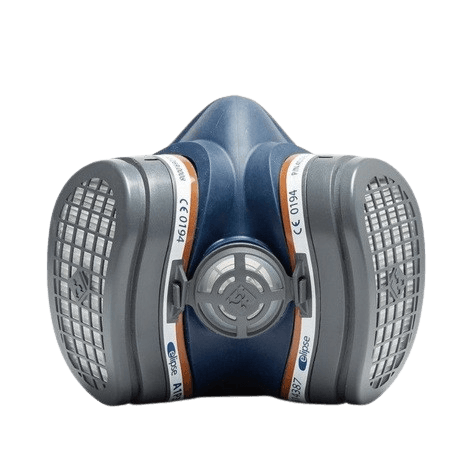 GVS MASCHERA SPR503 ELIPSE A1-P3 RD TG M/L GVS MASCHERA SPR503 ELIPSE A1-P3 RD TG M/L