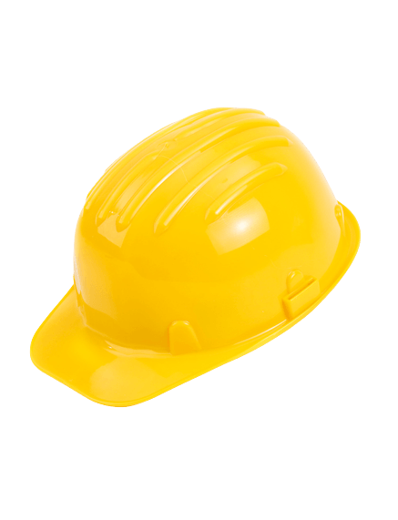 ELMETTO DI PROTEZIONE