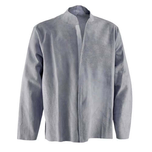 Giacca in crosta V3CR TG.XL