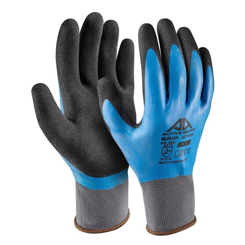 Guanti Active GRIP G1150