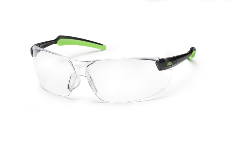 ACTIVE OCCHIALI TRASPARENTI 620
