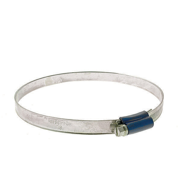 FIP FASCETTA STRINGITUBO