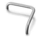 COMUNELLO MANIGLIONE A "V"