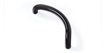 COMUNELLO MANIGLIONE NYL