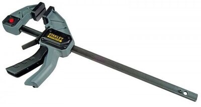 Morsetto a una mano Stanley FatMax grande