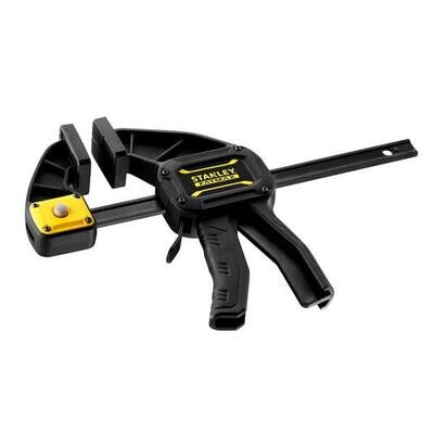 Morsetto Strettoio 450 x 78 mm FATMAX L