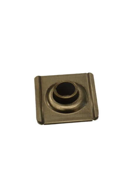 BOLIS CUSCINETTO SFILABILE QUADRO