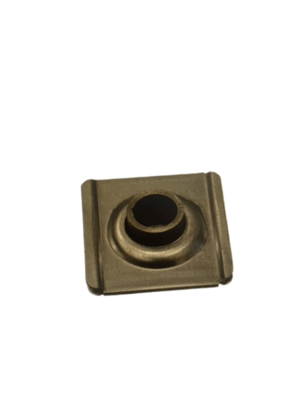 BOLIS CUSCINETTO SFILABILE QUADRO