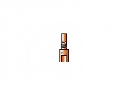 TRAFIMET DIFFUSORE RAME BZ25 HG25