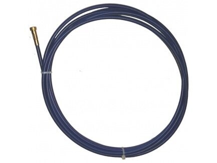 TRAFIMET GUAINA BLU-NERA