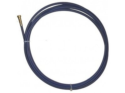TRAFIMET GUAINA BLU-NERA