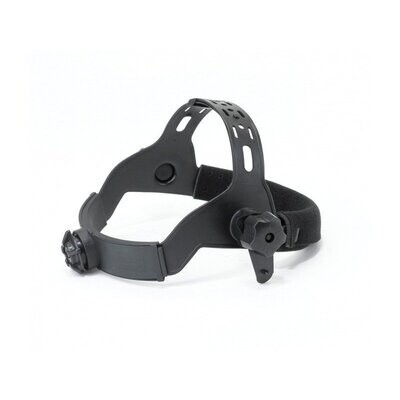 RICAMBIO CASCHETTO PER MASCHERA  CROCIERA 691