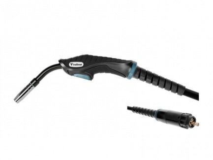 TRAFIMET TORCIA ERGOPLUS 15 ARIA MT4