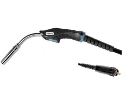 TRAFIMET TORCIA ERGOPLUS 36 ARIA MT3