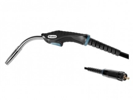 TRAFIMET TORCIA ERGOPLUS 24 ARIA MT4