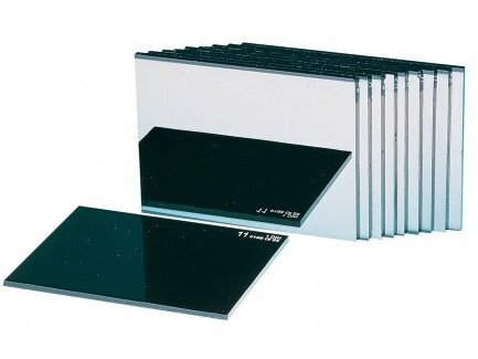 TRAFIMET VETRO SPECCHIO DIN 12 50X105