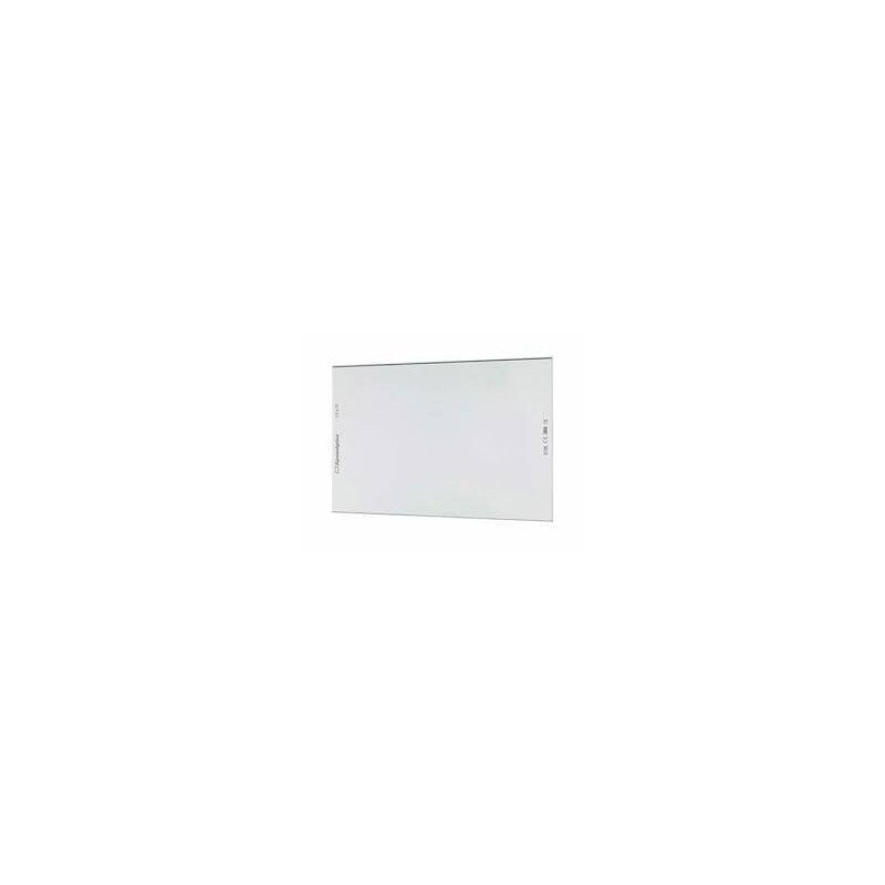 LASTRINA INTERNA 117X50 SPEEDGLAS