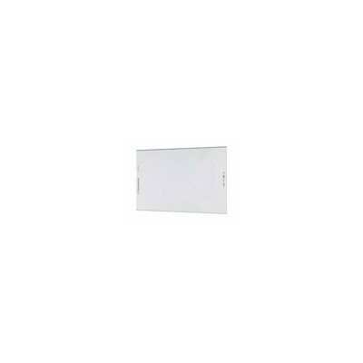 LASTRINA INTERNA 117X50 SPEEDGLAS