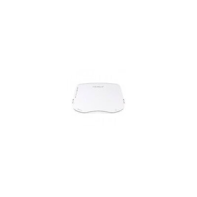 LASTRINA INTERNA 117X50 SPEEDGLAS