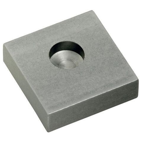 COMUNELLO 115 PIASTRA BASE