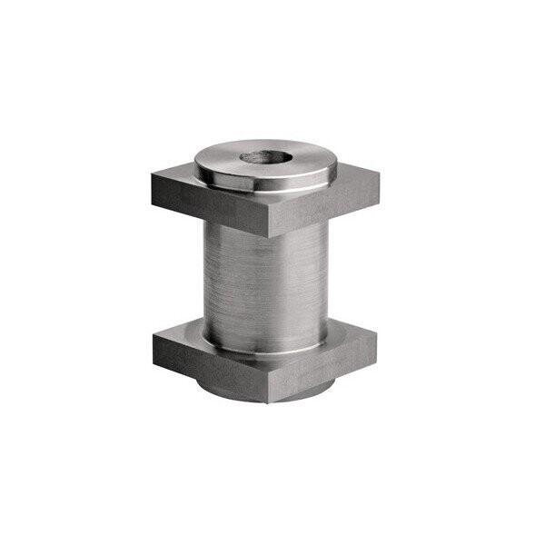 ​COMUNELLO 192 TRONCHET​TO