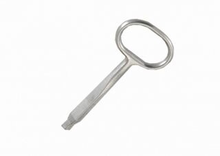 COMBI 233 CHIAVE MASCHIO CHIAVISTELLO