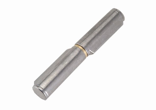COMBI 256 CERNIERA A GOCCIA