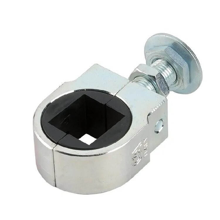 COMBI 845 TUBOLARE CARDINE MATRIX REGOLABILE