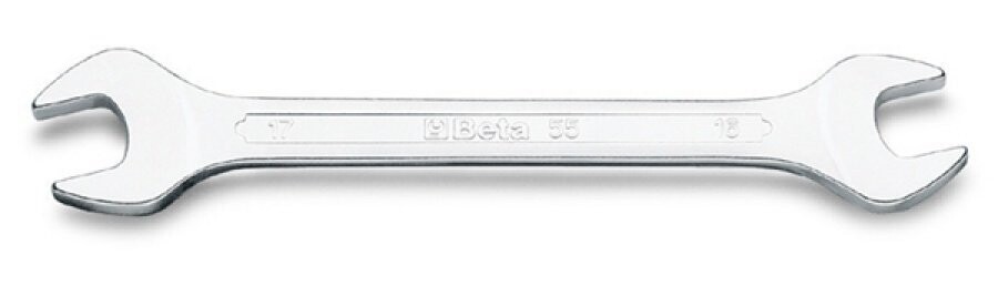 BETA 55 CHIAVE FORCHETTA