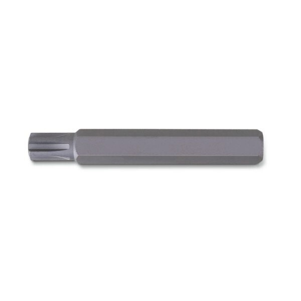 BETA 867RIBE/L M7 INSERTO PER  AVVITATORE