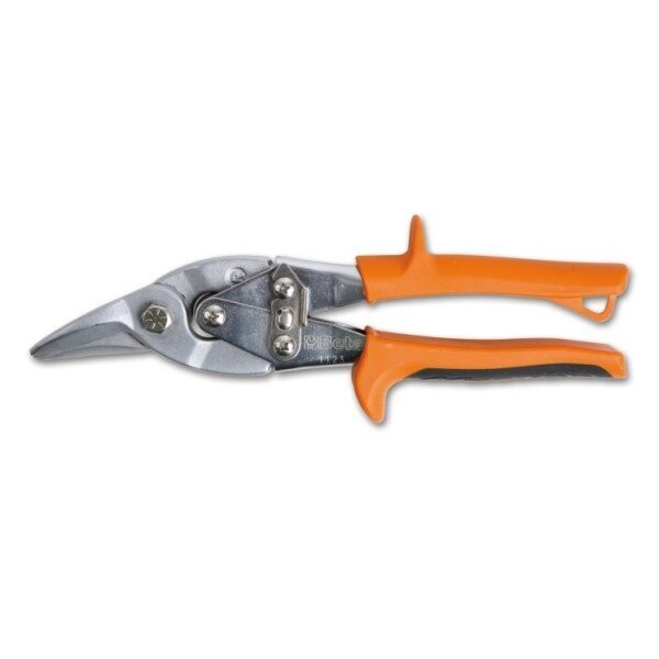 BETA CESOIE DESTRORSE LAME CURVE 1123DX