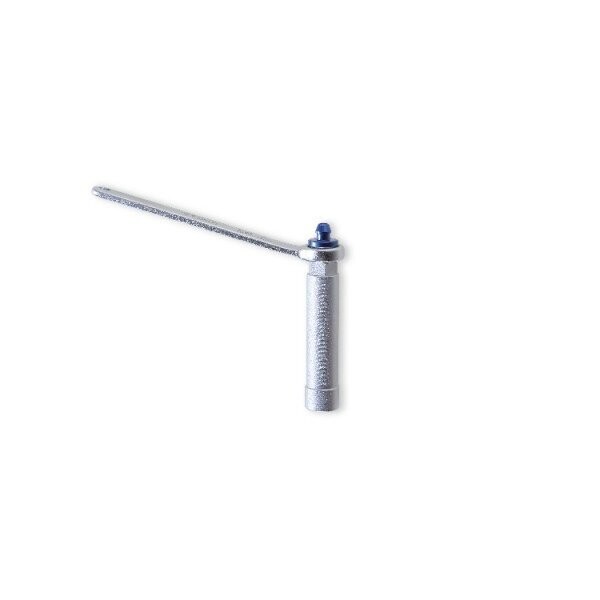 BETA CHIAVE 11mm PER SPURGO FRENI