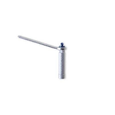 BETA CHIAVE 11mm PER SPURGO FRENI