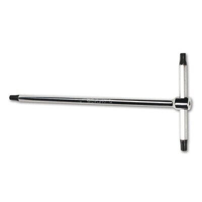 BETA CHIAVE A T TORX MASCHIO