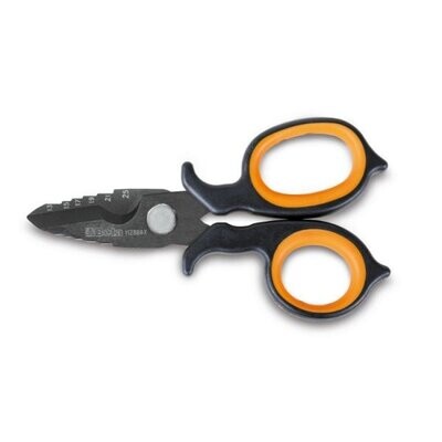 BETA FORBICI PER ELETTRICISTI 1128BAX