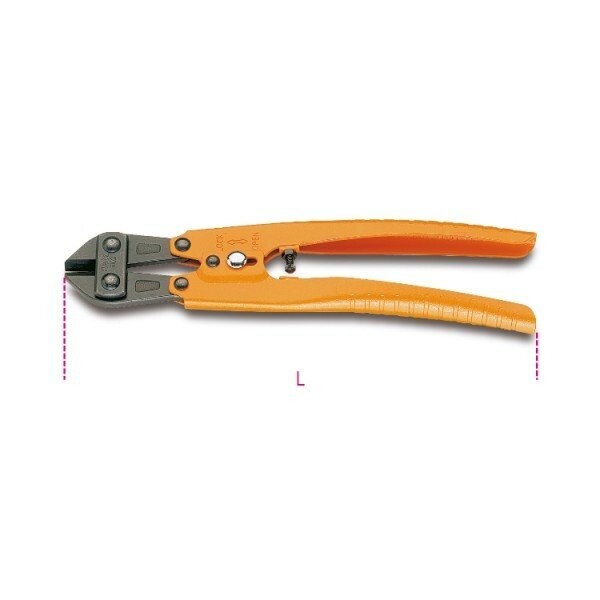 BETA MINITRONCABULLONI 1102