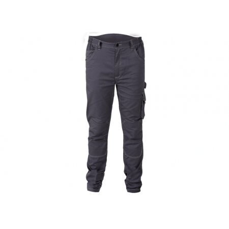 BETA PANTALONI LAVORO STRETCH