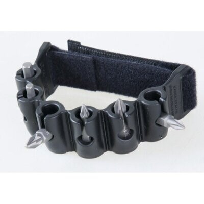 BETA PORTAINSERTI MAGNETICO BRACCIALE