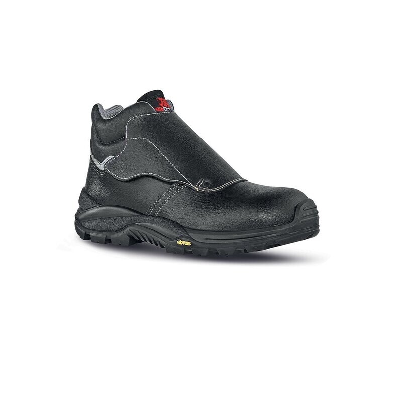 U-POWER SCARPA BULLS cod.10213 U-POWER SCARPA BULLS cod.10213