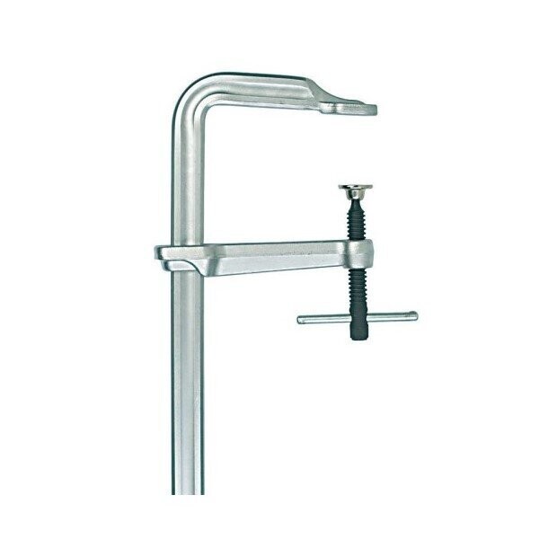 FINAT STRETTOIO UNIVERSALE A25 250X80 mm