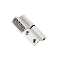 SAVIO CERNIERA MORSA 1121.1