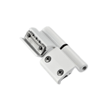 SAVIO CERNIERA MORSA 1121.81